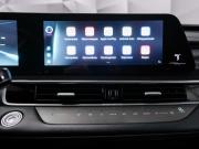 Chery Tiggo 7 Pro Max I Рестайлинг Ульяновск  - изображение 36