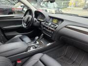 BMW X4 I (F26) Санкт-Петербург  - изображение 25