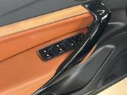 Lada (ВАЗ) Vesta I Рестайлинг (NG) Оренбург  - изображение 42