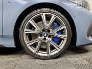 BMW 1 серии III (F40) Москва  - изображение 32