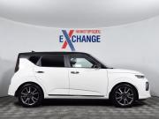 Kia Soul III Нижний Новгород  - изображение 29