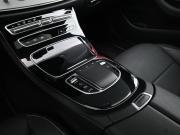Mercedes-Benz E-Класс V (W213 S213 C238) Рестайлинг Новороссийск  - изображение 57