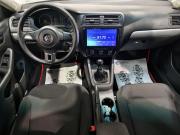 Volkswagen Jetta VI Курск  - изображение 26