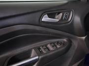 Ford Kuga II Рестайлинг Санкт-Петербург  - изображение 40