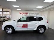 Nissan Terrano III (D10) Киров  - изображение 24