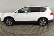 Haval H6 I Волгоград  - изображение 29