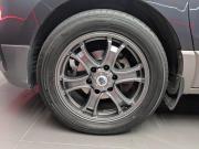 Hyundai H-1 II Рестайлинг 2 Москва  - изображение 42