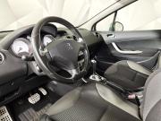 Peugeot 308 I Рестайлинг Москва  - изображение 37