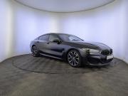 BMW 8 серии II (G14/G15/G16) Москва  - изображение 33