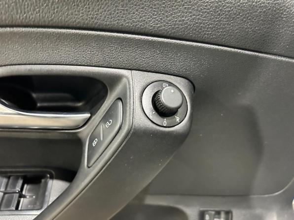 Volkswagen Polo V Рестайлинг с пробегом 2020 года, цена 1 177 000 рублей, 59500 км, седан, Автокод Объявления