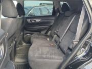 Nissan X-Trail III Новосибирск  - изображение 38