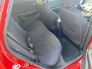 Kia Rio III Уфа  - изображение 20