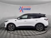 Chery Tiggo 7 Pro Max I Рестайлинг Нижний Новгород  - изображение 31