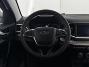 Lada (ВАЗ) Vesta I Рестайлинг (NG) Волжский  - изображение 43
