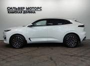 Changan UNI-K Пермь  - изображение 24