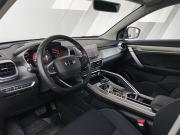 Geely Coolray I Екатеринбург  - изображение 39