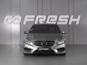 Mercedes-Benz E-Класс IV (W212 S212 C207) Рестайлинг Минеральные Воды  - изображение 21
