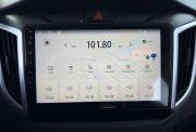 Hyundai Creta I Киров  - изображение 56