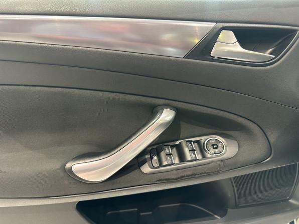 Ford Mondeo IV Рестайлинг с пробегом 2012 года, цена 750 000 рублей, 259233 км, седан, Автокод Объявления