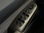 Honda Civic VIII Пермь  - изображение 53
