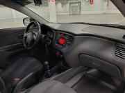 Kia Rio II Рестайлинг Казань  - изображение 35