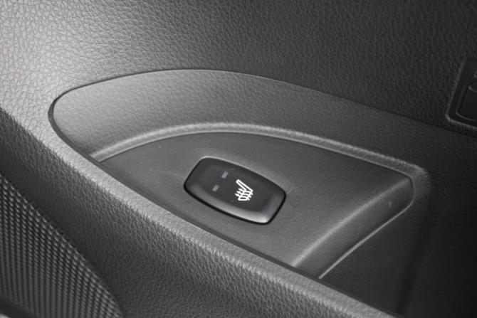 Mitsubishi Pajero Sport III Рестайлинг с пробегом 2021 года, цена 5 795 000 рублей, 2955 км, внедорожник, Автокод Объявления