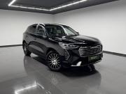 Haval Jolion I Тверь  - изображение 31