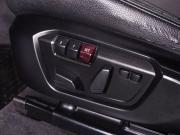 BMW X4 I (F26) Минеральные Воды  - изображение 39