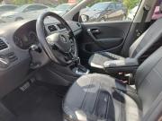 Volkswagen Polo V Рестайлинг Ижевск  - изображение 42