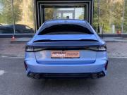 Chery Arrizo 8 Екатеринбург  - изображение 46