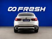 BMW X6 II (F16) Москва  - изображение 26