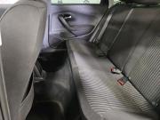 Volkswagen Polo V Тольятти  - изображение 36