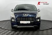 Peugeot 3008 I Нижний Новгород  - изображение 26