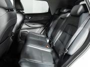 Chery Tiggo 4 Pro I Рестайлинг Санкт-Петербург  - изображение 28