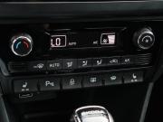 Skoda Rapid I Рестайлинг Москва  - изображение 39