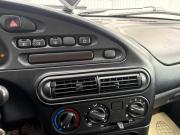 Chevrolet Niva I Рестайлинг Уфа  - изображение 27