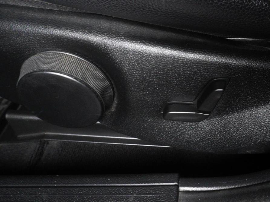Mercedes-Benz GLK-Класс I (X204) Рестайлинг Минеральные Воды  - изображение 16
