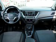 Hyundai Solaris II Ижевск  - изображение 31