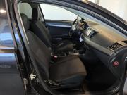 Mitsubishi Lancer X Чебоксары  - изображение 60