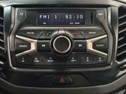 Lada (ВАЗ) Vesta I Курск  - изображение 32