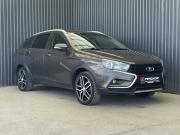 Lada (ВАЗ) Vesta I Пермь  - изображение 59