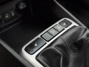 Hyundai Creta I Набережные Челны  - изображение 50