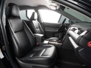 Toyota Camry VII (XV50) Рестайлинг 2 Сургут  - изображение 34