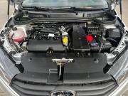 Lada (ВАЗ) Vesta I Стерлитамак  - изображение 43