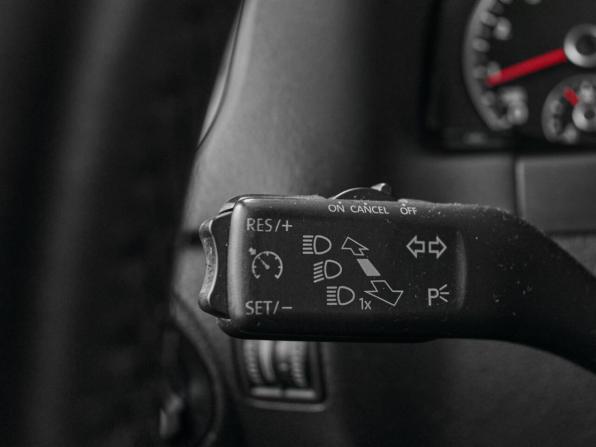 Volkswagen Tiguan I с пробегом 2011 года, цена 1 480 000 рублей, 98532 км, внедорожник, Автокод Объявления