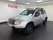 Renault Duster I Киров  - изображение 15