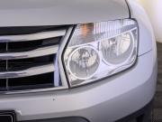 Renault Duster I Москва  - изображение 37