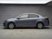 Kia Rio IV Москва  - изображение 16