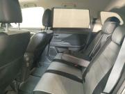 Mitsubishi Outlander III Рестайлинг 2 Архангельск  - изображение 36