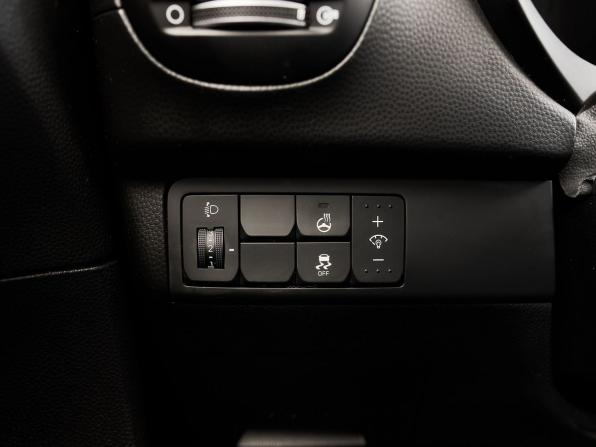 Kia Soul II Рестайлинг с пробегом 2018 года, цена 1 528 000 рублей, 117270 км, хэтчбек, Автокод Объявления